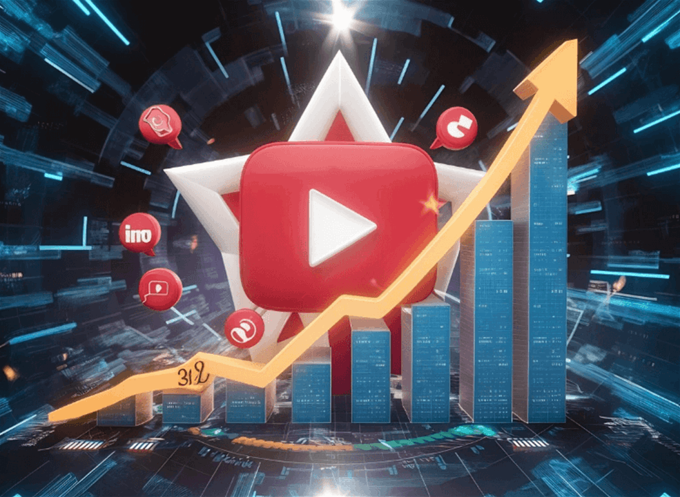 Channel Optimization