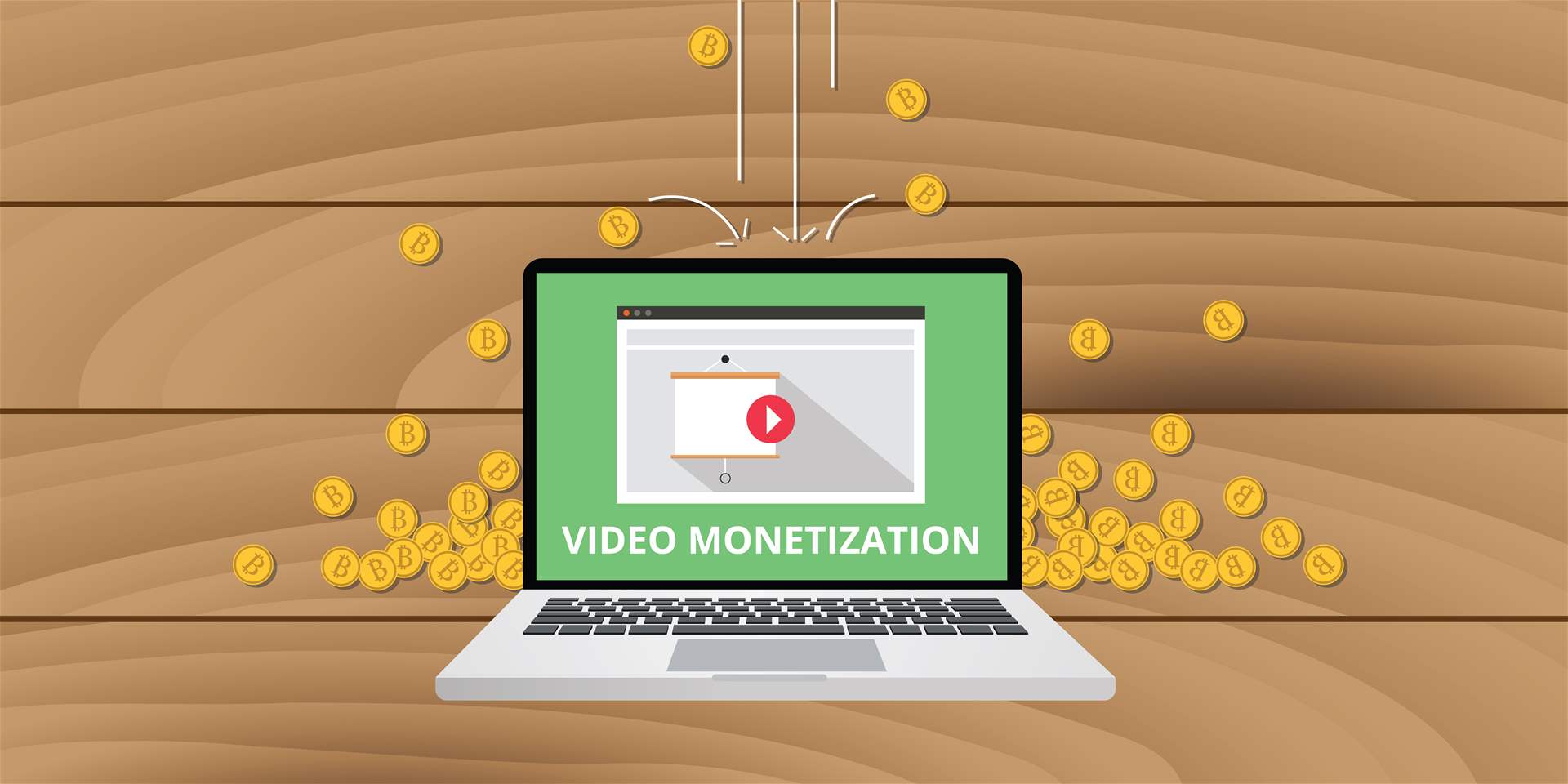 YouTube Monetization: Turning Content into Cash