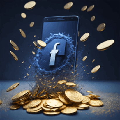 Facebook Monetization