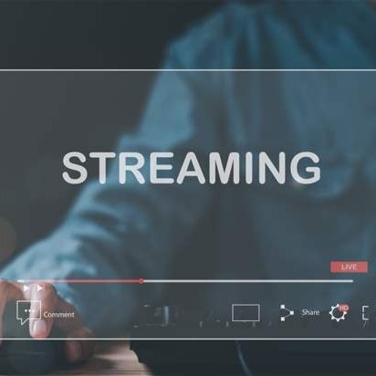 YouTube Live Streaming Monetization