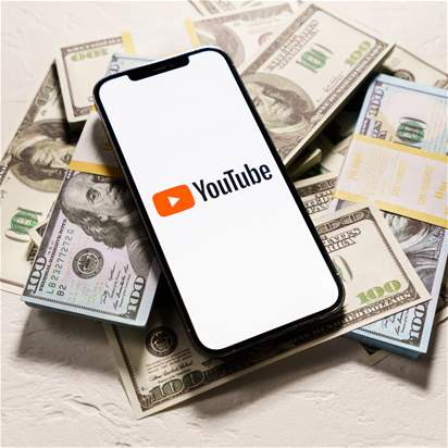 YouTube Monetization: Turning Content into Cash